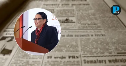 Segob admite deficiencias en protecci&oacute;n a periodistas y cancela contrato con RCU