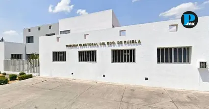 El TEEP neg&oacute; crear una Defensor&iacute;a Electoral estatal y remiti&oacute; al TEPJF.