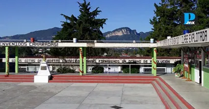 SEP Puebla reitera cancelaci&oacute;n de novatadas en escuelas normales