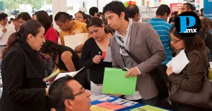 El diputado Jos&eacute; Luis Figueroa Cort&eacute;s present&oacute; en el Congreso de Puebla la iniciativa para incentivar el empleo juvenil en empresas de nueva creaci&oacute;n.