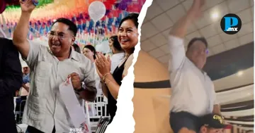 Las pol&eacute;micas de alcaldes de Morena han generado cuestionamientos por sus comportamientos p&uacute;blicos, celebraciones y por presuntas irregularidades en sus administraciones.