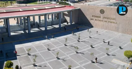 Ratifican sentencia contra L&oacute;pez Zavala por feminicidio de Cecilia Monz&oacute;n