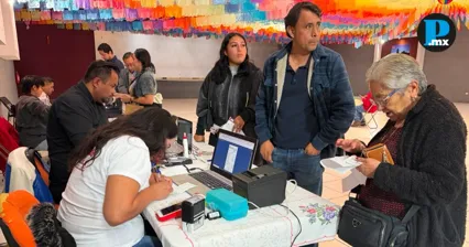 Feria Milenaria de Cholula ser&aacute; organizada directamente por el Ayuntamiento
