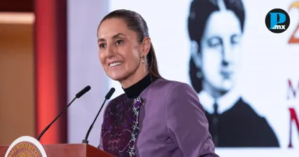 M&eacute;xico tendr&aacute; 12 mil 750 nuevos consultorios de salud en 2027