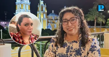 Regidora de Acatl&aacute;n lleva al TEPJF cinco juicios contra el TEEP