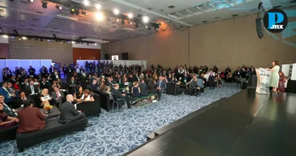 Ayuntamiento de Puebla recibe reconocimiento por transparencia proactiva