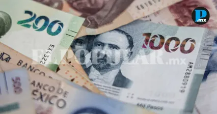 IEE Puebla quiere mil 400 millones de pesos para 2027