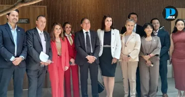  CCE analizar&aacute; proyecto del Cableb&uacute;s de Puebla en un foro
