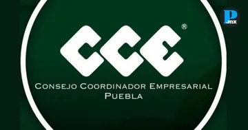  CCE analizar&aacute; proyecto del Cableb&uacute;s de Puebla en un foro