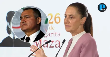 Gobierno de M&eacute;xico recupera casi 100 millones de pesos para escuelas de Guerrero