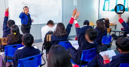 ste lunes inicia el ciclo 2026-2027 en Puebla