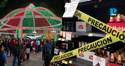 El alcalde Pepe Chedraui llam&oacute; a la ciudadan&iacute;a a celebrar las fiestas patrias con responsabilidad, respeto y tranquilidad.