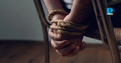 En Puebla capital, se registraron 39 carpetas de investigaci&oacute;n por delitos contra la libertad personal durante los primeros siete meses de 2026.