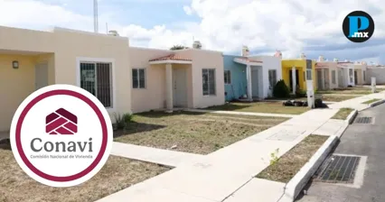 &iquest;Buscas casa en Iz&uacute;car? Conoce los requisitos para 300 viviendas Conavi