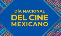 #TodoLoQueVemos, el programa de películas mexicanas que no te puedes perder este mes 
