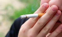 Cigarros electrónicos, vapeadores y tabaco podrían ser regulados en México, van por espacios 100% libres de humo