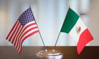 México busca detonar el crecimiento económico del sureste, tendrá una inversión de EU por 25 mil mdd