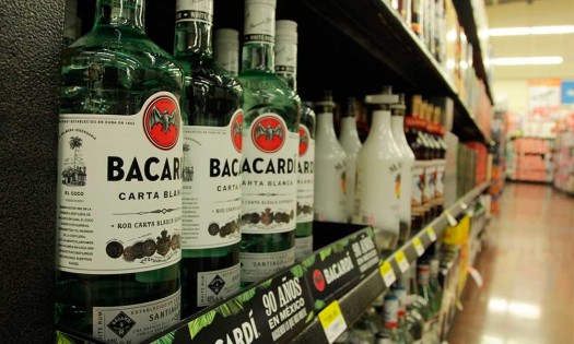 Aumenta consumo de alcohol y drogas en México por COVID-19