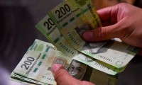 Los cálculos salieron mal: Economía de México cae 0.4% en tercer trimestre de 2021