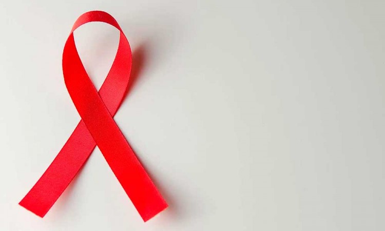 La lucha contra el sida y como el COVID-19 vino a entorpecerla 