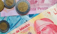 Este será el salario mínimo en México para 2022
