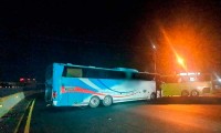 Chismecito: ¿Qué pasó en la carretera México-Puebla?