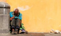 Retrocede Latinoamérica casi 3 décadas en pobreza extrema durante 2021