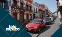 Te lo explico: Así puedes consultar tu adeudo vehicular en Puebla