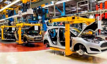 ¿Cómo está afectando a la industria automotriz el bloqueo de la frontera EU-Canadá?