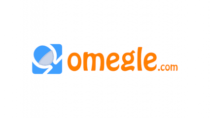 Conociendo Omegle y por que resulta id&oacute;neo recurrir a una VPN al usarla