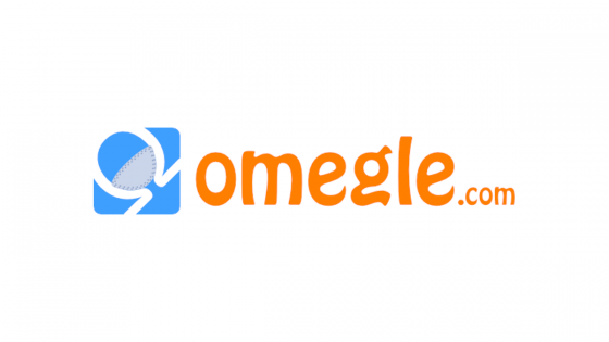 Conociendo Omegle y por que resulta idóneo recurrir a una VPN al usarla