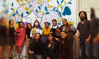 Sala Bruja e Indómita invitan al taller de Gestión Cultural y el Desarrollo de Proyectos con Alma Jacobo