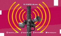 Habrá sistema de alerta sísmica en el sur de Puebla en 2023