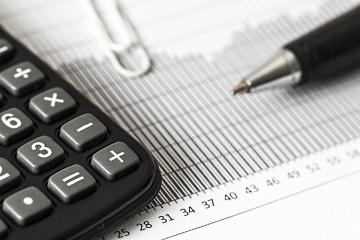 Finanzas personales