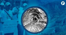 Ixtacamaxtitlán gana a minera canadiense: no habrá más concesiones