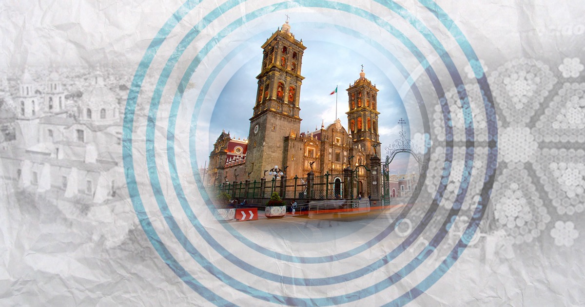 Puebla, la entidad más ganadora en "Lo Mejor de México"