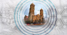 Triunfa Puebla en la entrega de premios: ‘Lo Mejor de México’