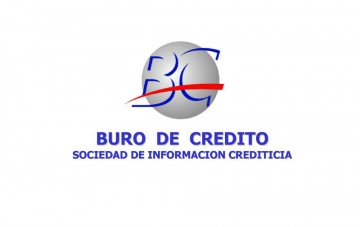 ¿Cómo consultar mi score en el buró de crédito?