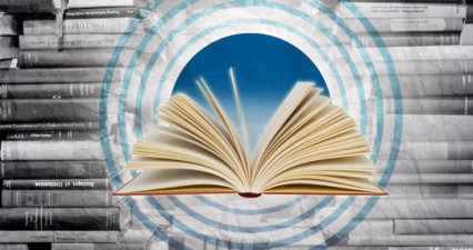 Recomendaciones literarias para celebrar el Día Mundial del Libro