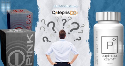 &ldquo;Productos milagro&rdquo; ponen en riesgo la salud de poblanos