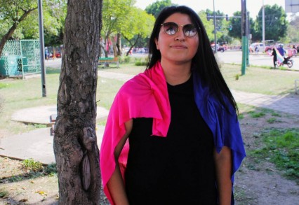 Bisexuales son mayoría pero están invisibilizades