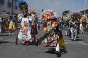 Reconocen a Huejotzingo y Teziutlán como Pueblos Mágicos, Puebla llega a 12