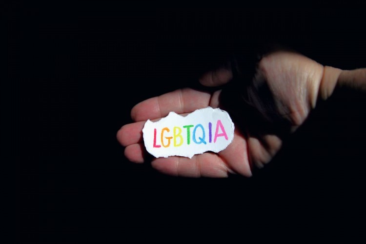 Asexualidad, una identidad sexual que rompe los moldes