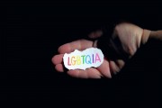 Asexualidad, una identidad sexual que rompe los moldes