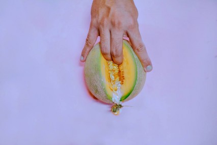 ¡El 8 de agosto es el Día Internacional del Orgasmo Femenino!