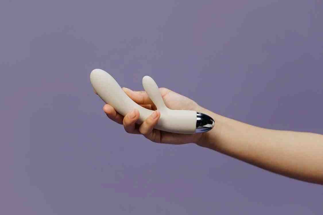 Día del orgasmo femenino, orgasmo femenino