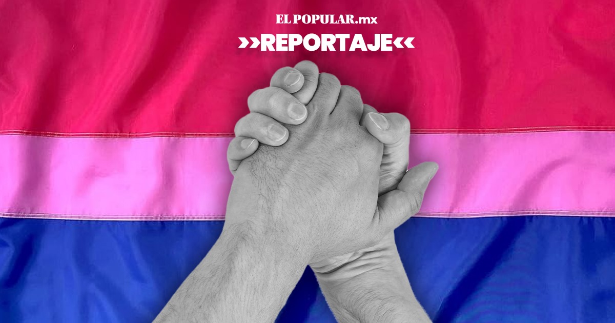 6% de las víctimas de homicidio pertenecientes a la comunidad LGBT+ en Puebla son bisexuales