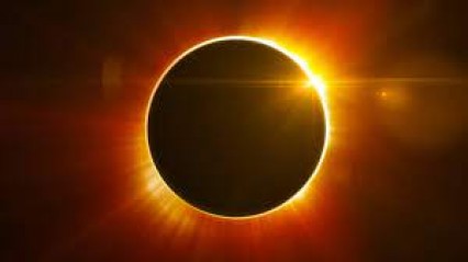 Eclipse solar en Puebla: ¿Cuándo, dónde y cómo disfrutar esta experiencia?