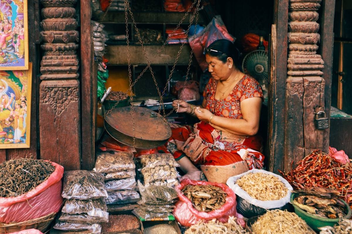 De igual manera, la mayoría de estas mujeres vive en zonas marginadas, enfrentándose a distintos retos.