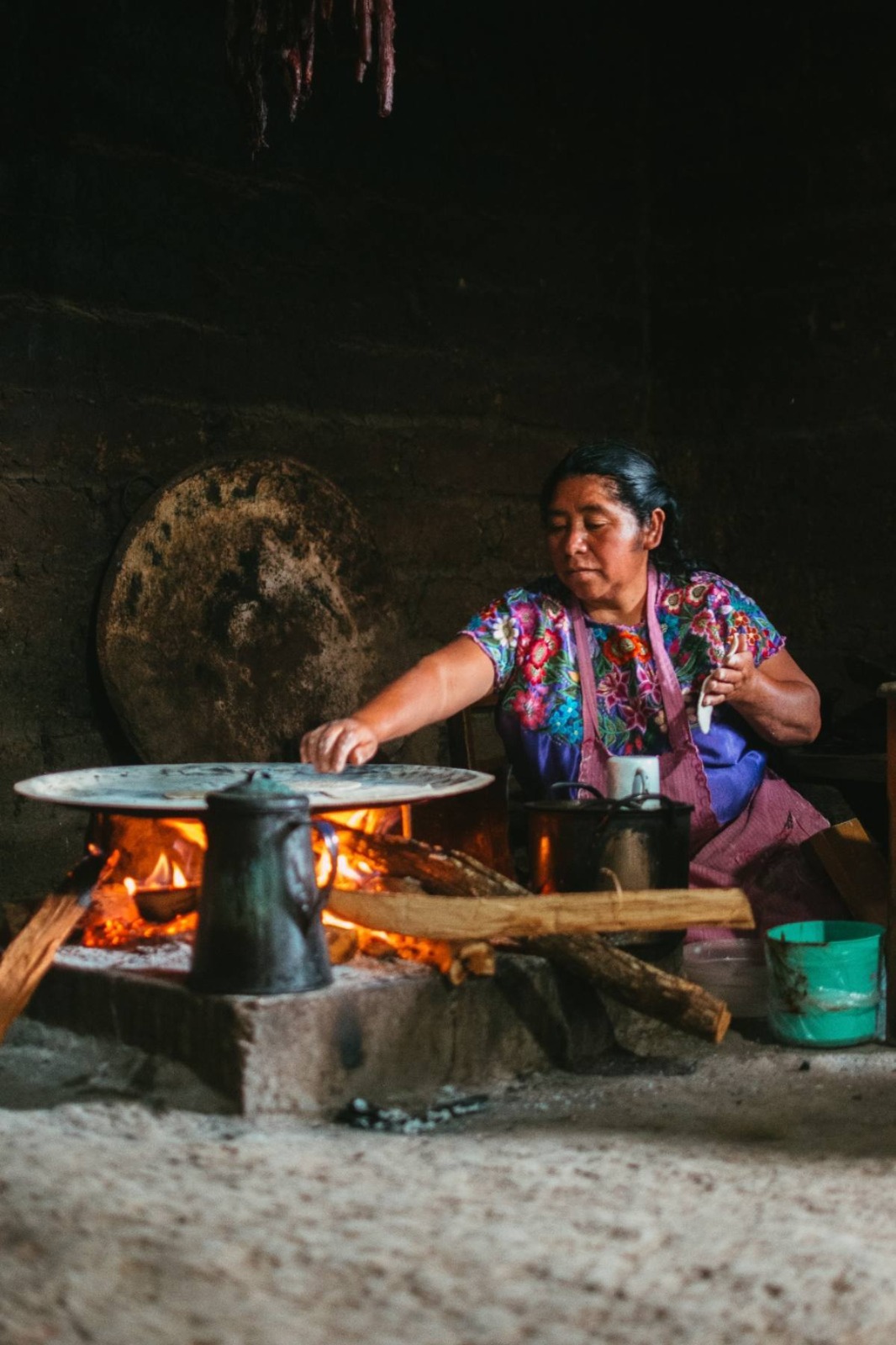 El papel de la mujer rural en la agricultura es de suma importancia, por lo cual es un papel que debe ser reconocido a nivel nacional.